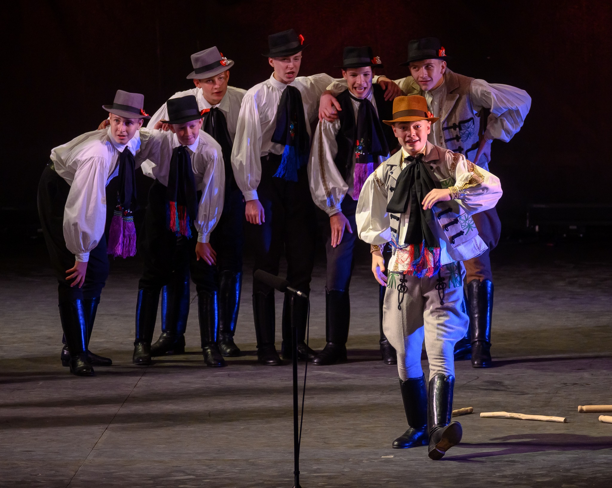 CSSP-NEPTANC-MO-2023-0252